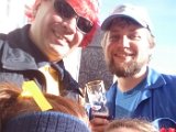 2016_02_06 Fasching Litschau (9).JPG